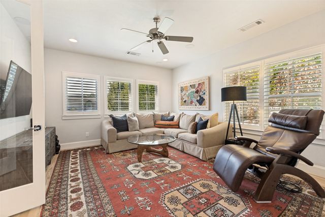 6946 Sperry Street, Dallas, TX 75214