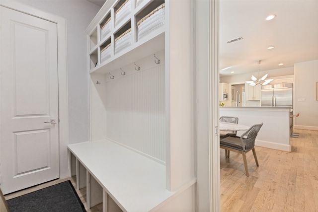 6946 Sperry Street, Dallas, TX 75214