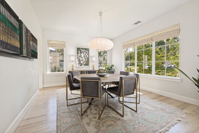 6946 Sperry Street, Dallas, TX 75214