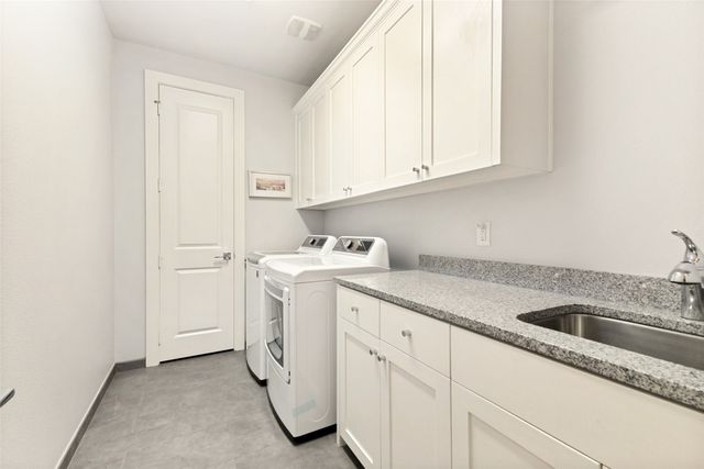 6946 Sperry Street, Dallas, TX 75214