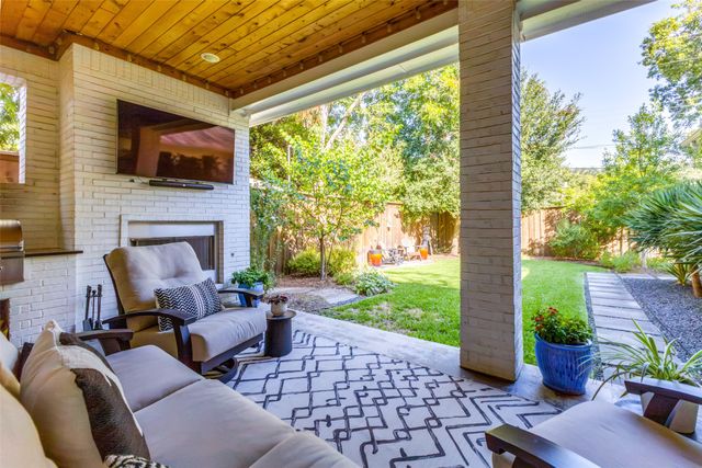 6946 Sperry Street, Dallas, TX 75214