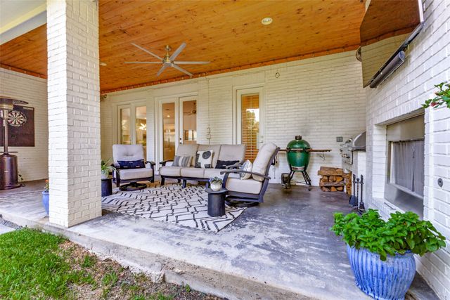 6946 Sperry Street, Dallas, TX 75214