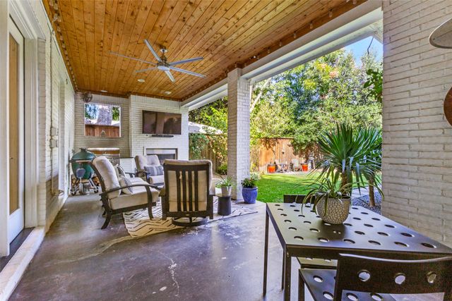 6946 Sperry Street, Dallas, TX 75214