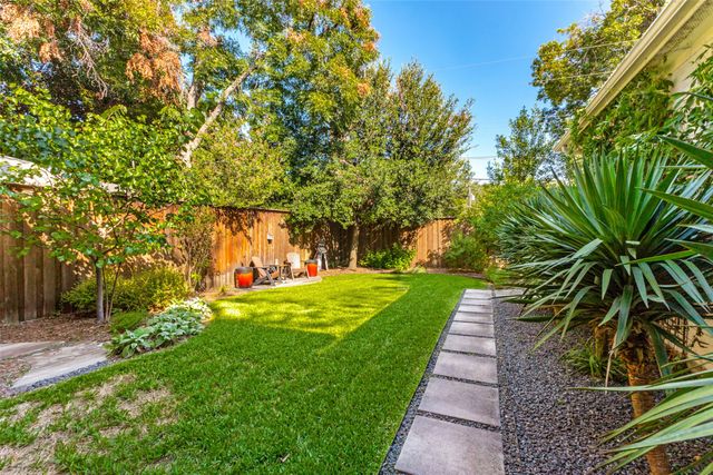 6946 Sperry Street, Dallas, TX 75214