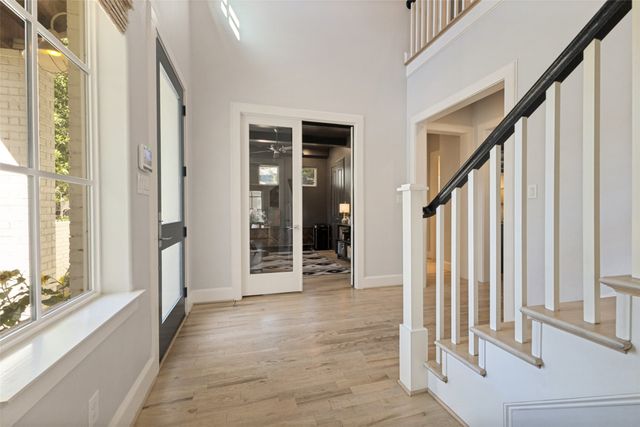 6946 Sperry Street, Dallas, TX 75214