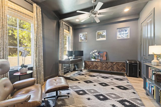 6946 Sperry Street, Dallas, TX 75214
