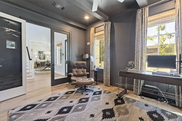 6946 Sperry Street, Dallas, TX 75214