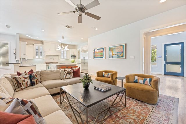 6946 Sperry Street, Dallas, TX 75214