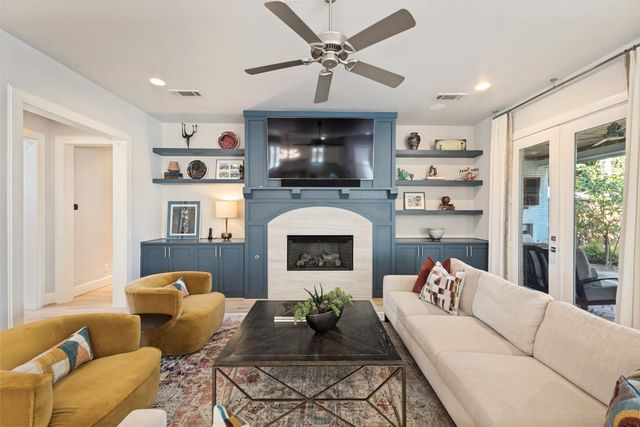 6946 Sperry Street, Dallas, TX 75214