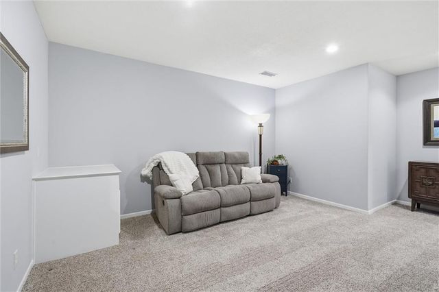 14801 Meadow Lane, Leawood, KS 66224