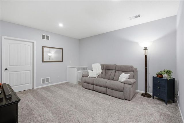 14801 Meadow Lane, Leawood, KS 66224