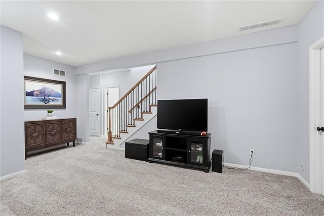14801 Meadow Lane, Leawood, KS 66224