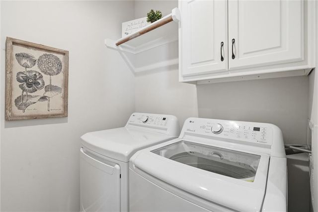 14801 Meadow Lane, Leawood, KS 66224