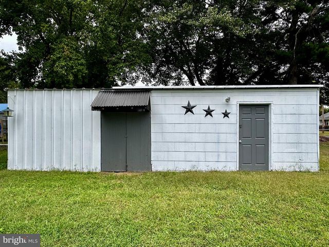 1315 LEXINGTON ST, Salisbury, MD 21804