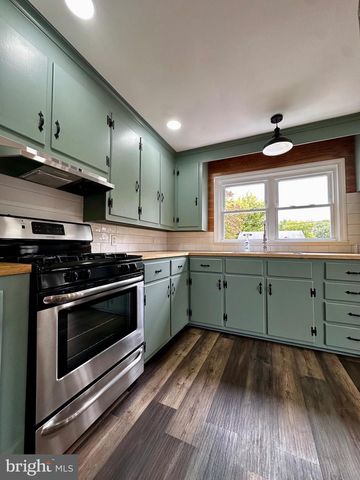 1315 LEXINGTON ST, Salisbury, MD 21804