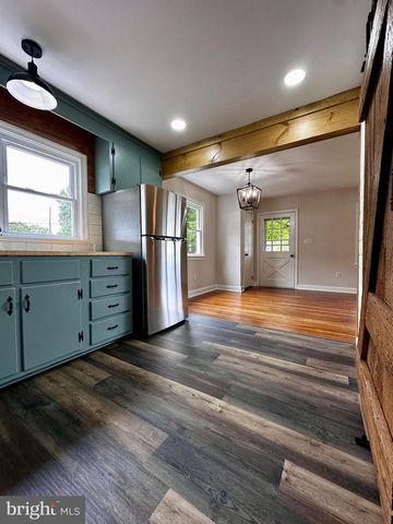 1315 LEXINGTON ST, Salisbury, MD 21804