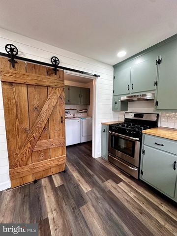 1315 LEXINGTON ST, Salisbury, MD 21804