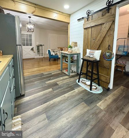 1315 LEXINGTON ST, Salisbury, MD 21804