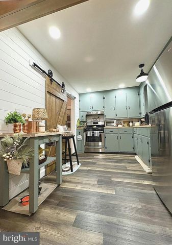 1315 LEXINGTON ST, Salisbury, MD 21804