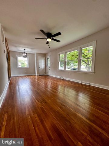 1315 LEXINGTON ST, Salisbury, MD 21804