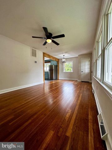 1315 LEXINGTON ST, Salisbury, MD 21804