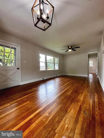 1315 LEXINGTON ST, Salisbury, MD 21804