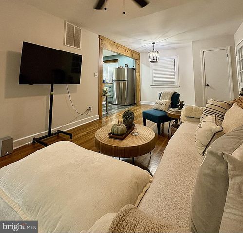 1315 LEXINGTON ST, Salisbury, MD 21804