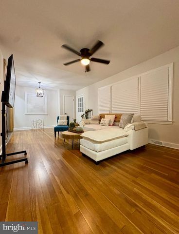 1315 LEXINGTON ST, Salisbury, MD 21804