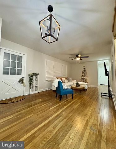 1315 LEXINGTON ST, Salisbury, MD 21804