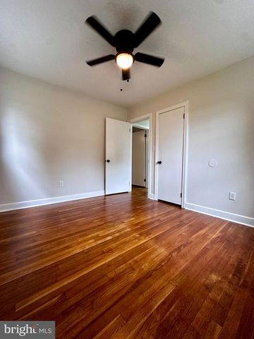 1315 LEXINGTON ST, Salisbury, MD 21804