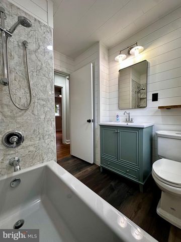 1315 LEXINGTON ST, Salisbury, MD 21804