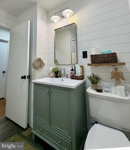 1315 LEXINGTON ST, Salisbury, MD 21804