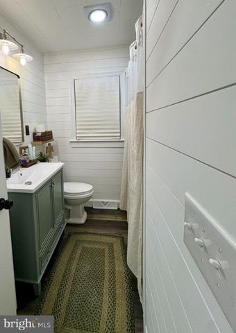 1315 LEXINGTON ST, Salisbury, MD 21804