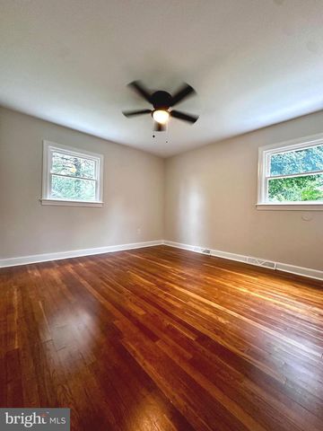 1315 LEXINGTON ST, Salisbury, MD 21804