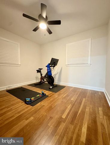 1315 LEXINGTON ST, Salisbury, MD 21804