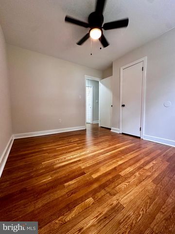 1315 LEXINGTON ST, Salisbury, MD 21804