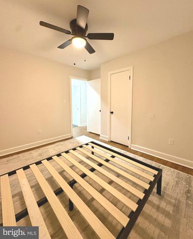 1315 LEXINGTON ST, Salisbury, MD 21804