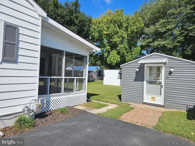 1315 LEXINGTON ST, Salisbury, MD 21804