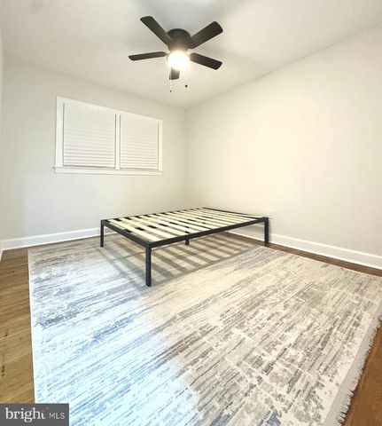 1315 LEXINGTON ST, Salisbury, MD 21804