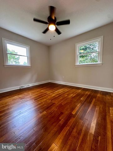 1315 LEXINGTON ST, Salisbury, MD 21804