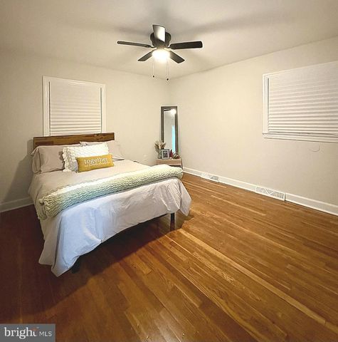 1315 LEXINGTON ST, Salisbury, MD 21804