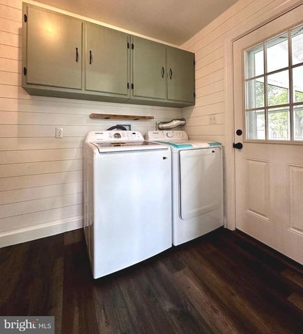 1315 LEXINGTON ST, Salisbury, MD 21804