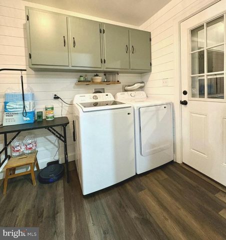 1315 LEXINGTON ST, Salisbury, MD 21804