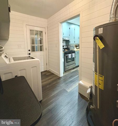 1315 LEXINGTON ST, Salisbury, MD 21804