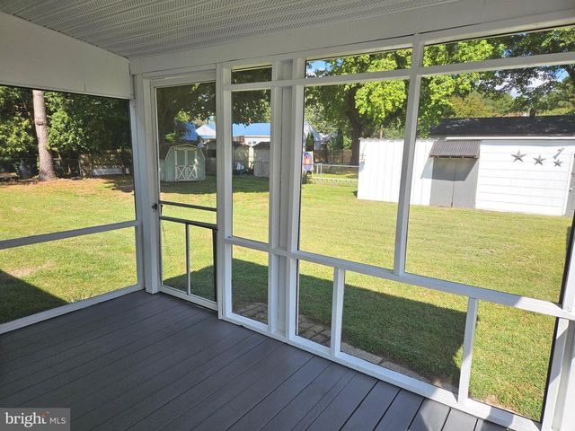 1315 LEXINGTON ST, Salisbury, MD 21804