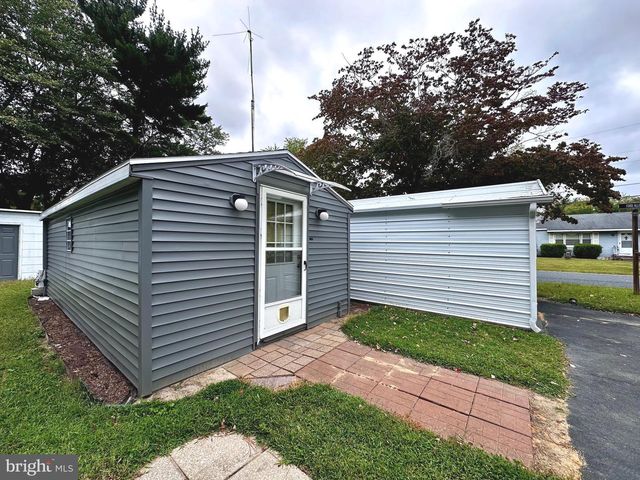 1315 LEXINGTON ST, Salisbury, MD 21804