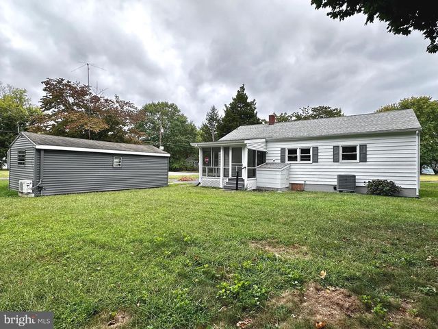 1315 LEXINGTON ST, Salisbury, MD 21804