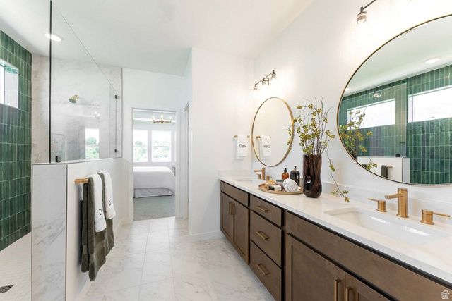 1354 E HOLLYHOCK WAY, Layton, UT 84040