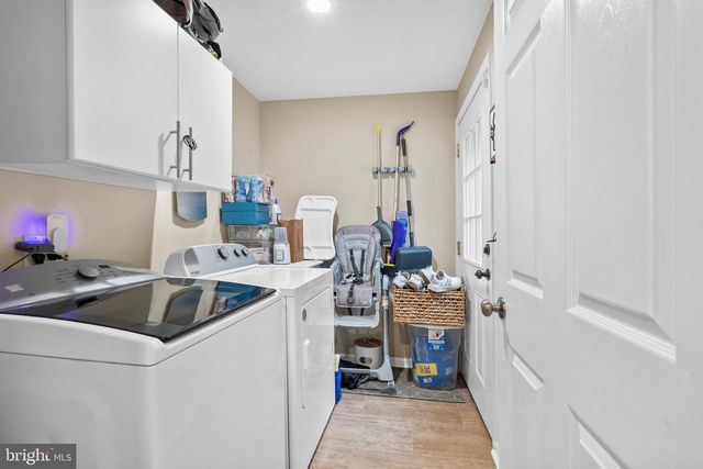 15 VIRGINIA AVE, Cherry Hill, NJ 08002