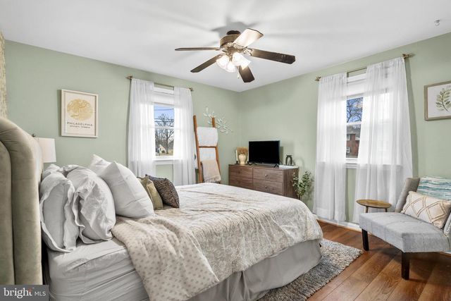 15 VIRGINIA AVE, Cherry Hill, NJ 08002